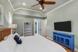 4008 Isla Del Sol - Photo 12