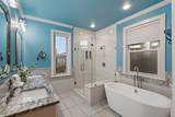 4008 Isla Del Sol - Photo 13