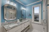 4008 Isla Del Sol - Photo 14