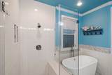 4008 Isla Del Sol - Photo 15