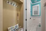 4008 Isla Del Sol - Photo 18