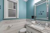 4008 Isla Del Sol - Photo 19