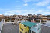 4008 Isla Del Sol - Photo 28