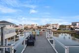 4008 Isla Del Sol - Photo 29