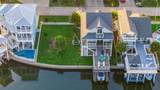 4008 Isla Del Sol - Photo 3
