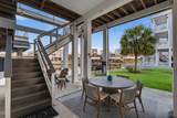 4008 Isla Del Sol - Photo 31