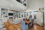 4008 Isla Del Sol - Photo 4