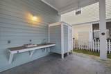 4008 Isla Del Sol - Photo 40