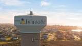 4008 Isla Del Sol - Photo 44