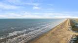 4008 Isla Del Sol - Photo 45