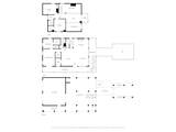 4008 Isla Del Sol - Photo 46