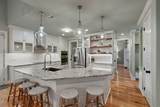 4008 Isla Del Sol - Photo 7