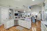 4008 Isla Del Sol - Photo 8
