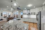 4008 Isla Del Sol - Photo 9