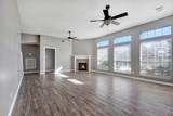 11514 Tara Place - Photo 10