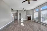 11514 Tara Place - Photo 11