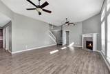 11514 Tara Place - Photo 12