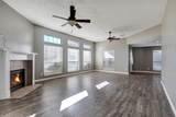 11514 Tara Place - Photo 13