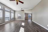 11514 Tara Place - Photo 14