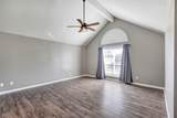 11514 Tara Place - Photo 15