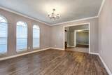 11514 Tara Place - Photo 16