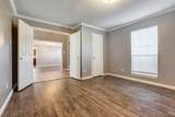 11514 Tara Place - Photo 17