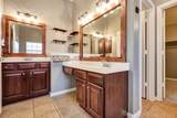 11514 Tara Place - Photo 18