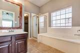 11514 Tara Place - Photo 19