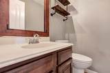 11514 Tara Place - Photo 20