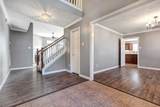 11514 Tara Place - Photo 21