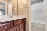 11514 Tara Place - Photo 22