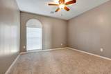 11514 Tara Place - Photo 23