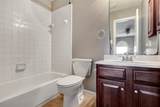 11514 Tara Place - Photo 24