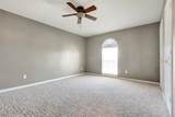 11514 Tara Place - Photo 25