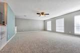11514 Tara Place - Photo 26
