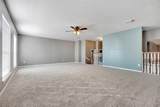 11514 Tara Place - Photo 27