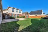 11514 Tara Place - Photo 28