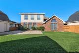 11514 Tara Place - Photo 29