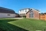 11514 Tara Place - Photo 30