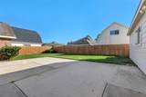 11514 Tara Place - Photo 31