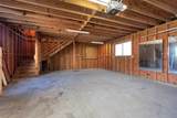 11514 Tara Place - Photo 32