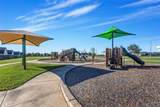 11514 Tara Place - Photo 34