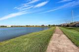 11514 Tara Place - Photo 35