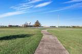 11514 Tara Place - Photo 36
