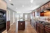 11514 Tara Place - Photo 5