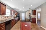 11514 Tara Place - Photo 6
