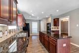 11514 Tara Place - Photo 7