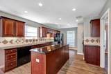 11514 Tara Place - Photo 8