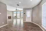 11514 Tara Place - Photo 9