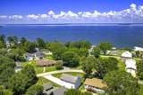 239 Skyline Dr - Photo 1